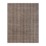 Moghar Kaffrine Charcoal RUGS - patterned Momeni