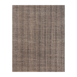 Moghar Kaffrine Charcoal RUGS - patterned Momeni