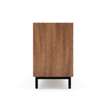 Gus* Modern Munro 6 Drawer Dresser 16 - FURNITURE - dresser Gus