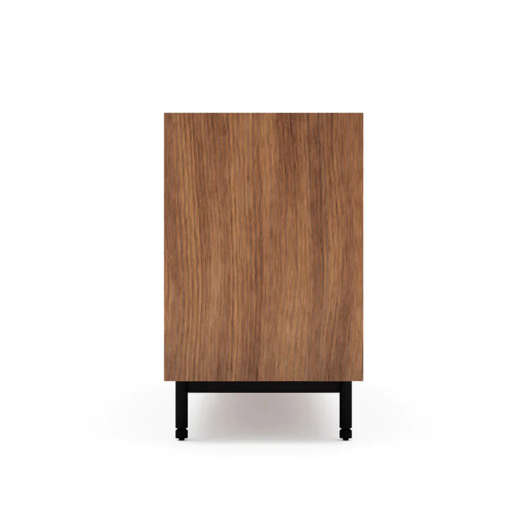 Gus* Modern Munro 6 Drawer Dresser 16 - FURNITURE - dresser Gus