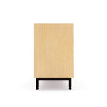 Gus* Modern Munro 6 Drawer Dresser 16 - FURNITURE - dresser Gus