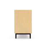 Gus* Modern Munro 6 Drawer Dresser 16 - FURNITURE - dresser Gus
