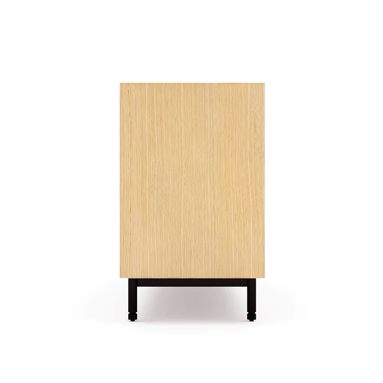 Gus* Modern Munro 6 Drawer Dresser 16 - FURNITURE - dresser Gus