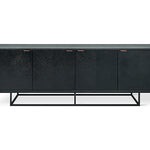 Gus* Modern Myles Credenza 7 - FURNITURE - sideboard/cabinet Gus
