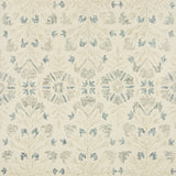 Loloi Norabel Ivory / Grey Rug RUGS - neutral Loloi
