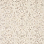 Loloi Norabel Ivory / Neutral Rug RUGS - neutral Loloi