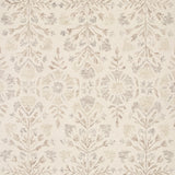 Loloi Norabel Ivory / Neutral Rug RUGS - neutral Loloi