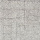 Loloi Odyssey Slate / Grey Rug 2- RUGS - wool Loloi