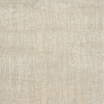 Loloi Odyssey Sand / Taupe Rug 2- RUGS - wool Loloi