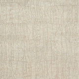 Loloi Odyssey Sand / Taupe Rug 2- RUGS - wool Loloi