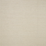 Amber Lewis x Loloi Ojai Ivory / Natural Rug 0-patterned rugs Loloi