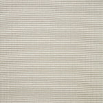 Amber Lewis x Loloi Ojai Ivory / Stone Rug 0-patterned rugs Loloi