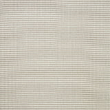 Amber Lewis x Loloi Ojai Ivory / Stone Rug 0-patterned rugs Loloi