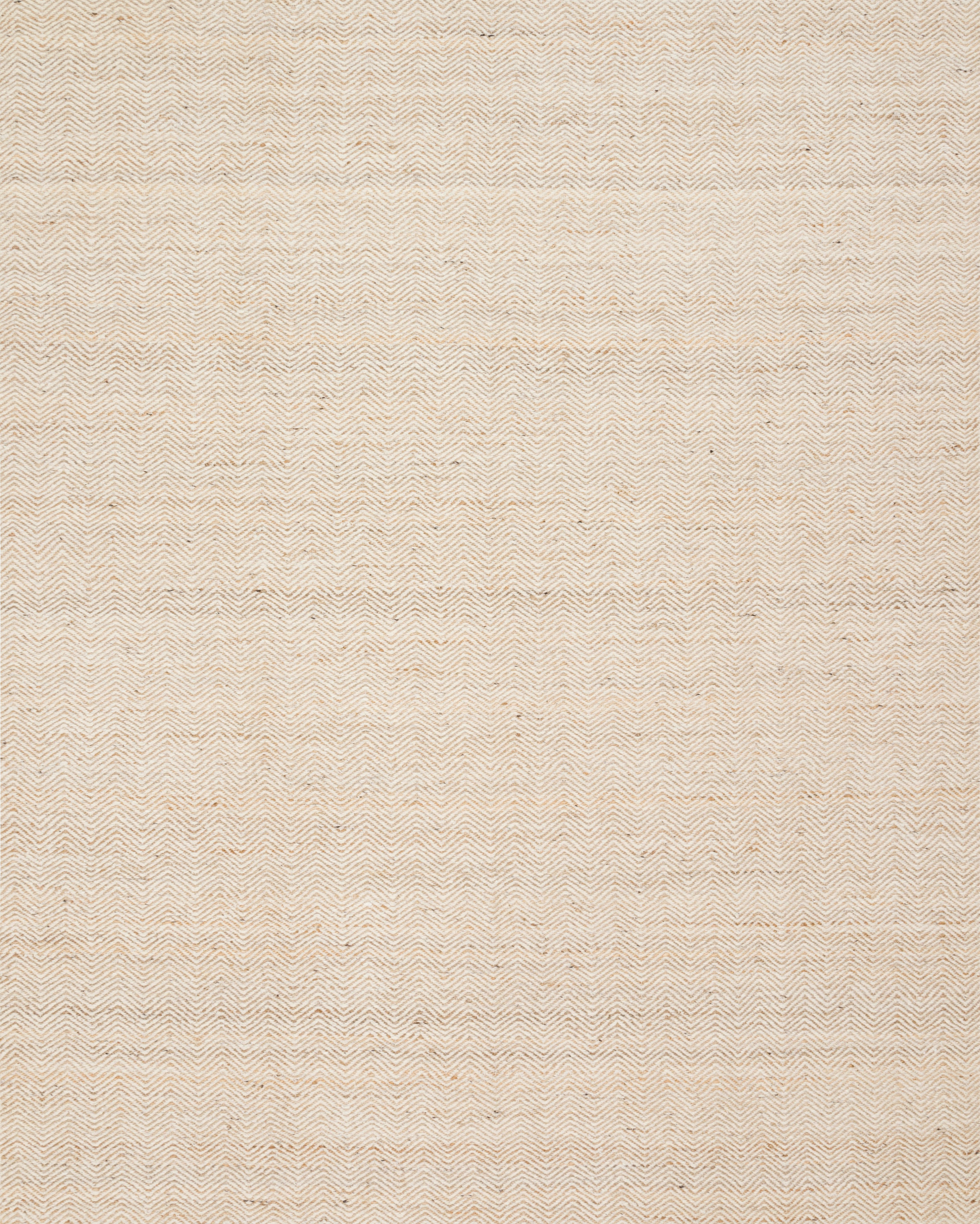 Loloi Omen Mist Rug RUGS - jute Loloi
