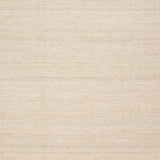Loloi Omen Natural Rug RUGS - jute Loloi