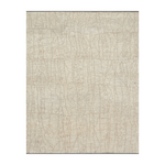 Loloi Odyssey Sand / Taupe Rug 2- RUGS - wool Loloi