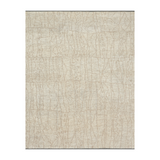 Loloi Odyssey Sand / Taupe Rug 2- RUGS - wool Loloi