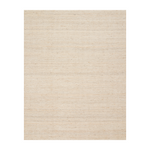 Loloi Omen Mist Rug RUGS - jute Loloi