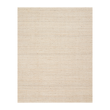 Loloi Omen Natural Rug RUGS - jute Loloi