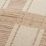 IN-STORE Amber Lewis x Loloi Carmel Pillow Throw Pillow Loloi