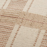 IN-STORE Amber Lewis x Loloi Carmel Pillow Throw Pillow Loloi