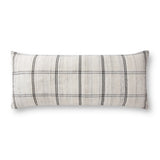 IN-STORE Amber Lewis x Loloi Bell Pillow Throw Pillow Loloi