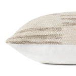 IN-STORE Amber Lewis x Loloi Jay Pillow Throw Pillow Loloi