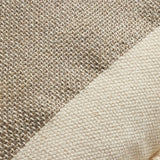 IN-STORE Amber Lewis x Loloi Seraphina Ivory Earth Pillow Throw Pillow Loloi