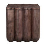 Annya Accent Table 5 - a - FURNITURE - accent table - wood Moe's Furniture