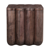 Annya Accent Table 5 - a - FURNITURE - accent table - wood Moe's Furniture