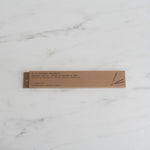 Patchouli Sweetgrass Incense Set incense P.F. Candle Co. (Faire)