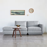 Gus* Modern Podium 2 Piece Lounge 8 - d - FURNITURE - modular - podium Gus