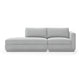 Bayview Silver