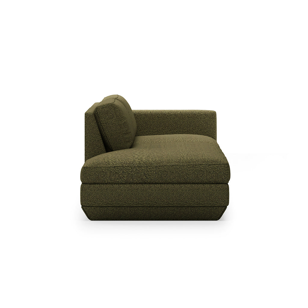 Gus* Modern Podium 2 Piece Lounge 8 - d - FURNITURE - modular - podium Gus