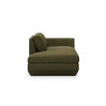 Gus* Modern Podium 2 Piece Lounge 8 - d - FURNITURE - modular - podium Gus