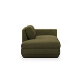Gus* Modern Podium 2 Piece Lounge 8 - d - FURNITURE - modular - podium Gus
