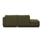 Gus* Modern Podium 2 Piece Lounge 8 - d - FURNITURE - modular - podium Gus