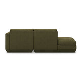 Gus* Modern Podium 2 Piece Lounge 8 - d - FURNITURE - modular - podium Gus