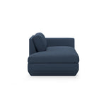Gus* Modern Podium 2 Piece Lounge 8 - d - FURNITURE - modular - podium Gus