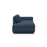 Gus* Modern Podium 2 Piece Lounge 8 - d - FURNITURE - modular - podium Gus