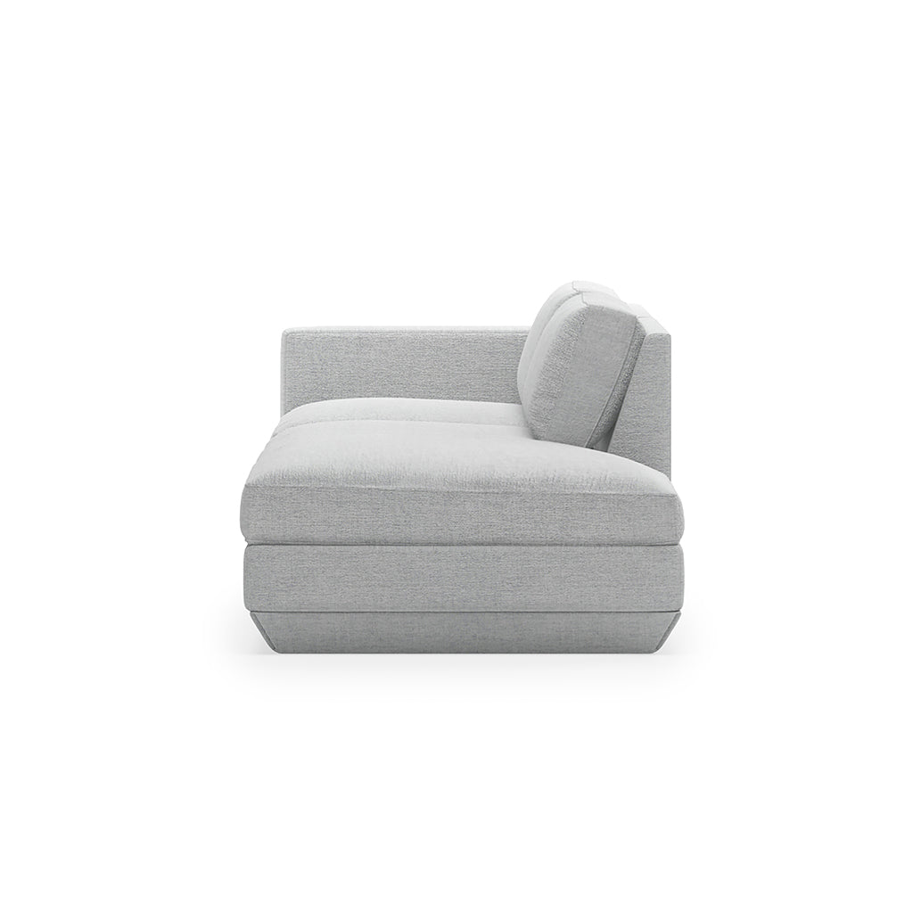 Gus* Modern Podium 2 Piece Lounge 8 - d - FURNITURE - modular - podium Gus