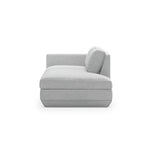Gus* Modern Podium 2 Piece Lounge 8 - d - FURNITURE - modular - podium Gus