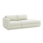 Gus* Modern Podium 2 Piece Lounge 8 - d - FURNITURE - modular - podium Gus