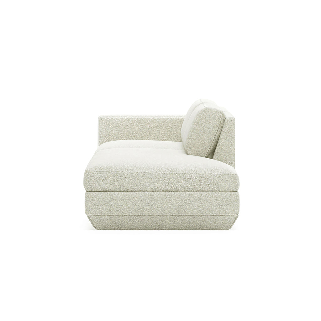Gus* Modern Podium 2 Piece Lounge 8 - d - FURNITURE - modular - podium Gus