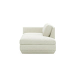 Gus* Modern Podium 2 Piece Lounge 8 - d - FURNITURE - modular - podium Gus