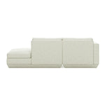 Gus* Modern Podium 2 Piece Lounge 8 - d - FURNITURE - modular - podium Gus