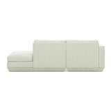 Gus* Modern Podium 2 Piece Lounge 8 - d - FURNITURE - modular - podium Gus