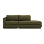 Gus* Modern Podium 2 Piece Lounge 8 - d - FURNITURE - modular - podium Gus Copenhagen Terra Right