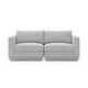 Bayview Silver