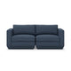 Hanson Navy